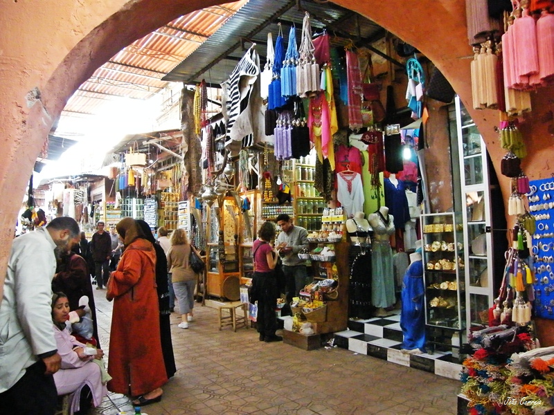 http://www.mogador-travel.com/wp-content/uploads/2018/09/kissarias-1.jpg