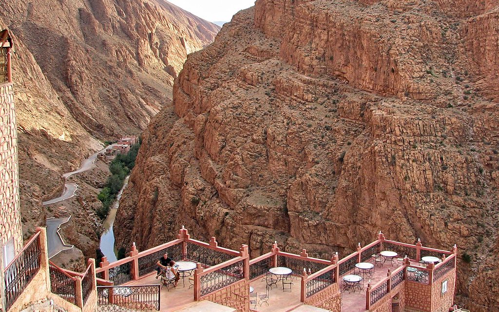 http://www.mogador-travel.com/wp-content/uploads/2018/11/1392434744_144d018607_b-1024x640.jpg