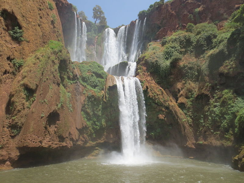 http://www.mogador-travel.com/wp-content/uploads/2018/11/800px-Cascades_dOuzoud_018.jpg