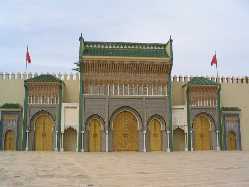 http://www.mogador-travel.com/wp-content/uploads/2018/11/fes-maroc-entree-palais.jpg