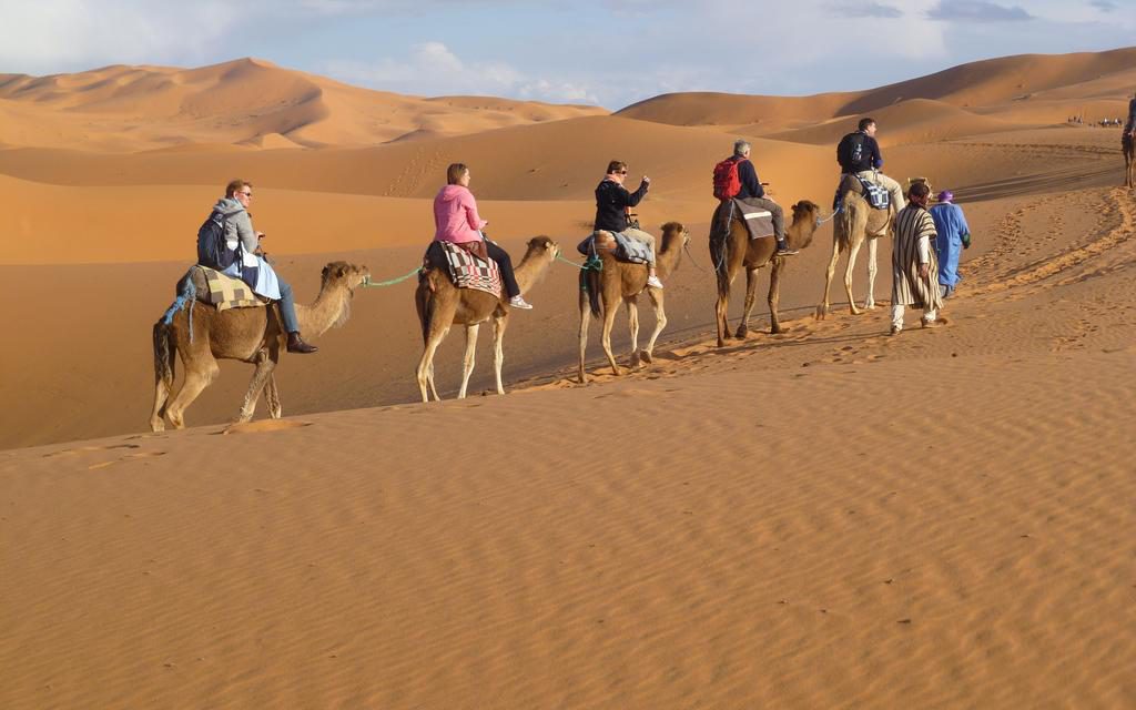 http://www.mogador-travel.com/wp-content/uploads/2018/12/desertt-1024x640.jpg