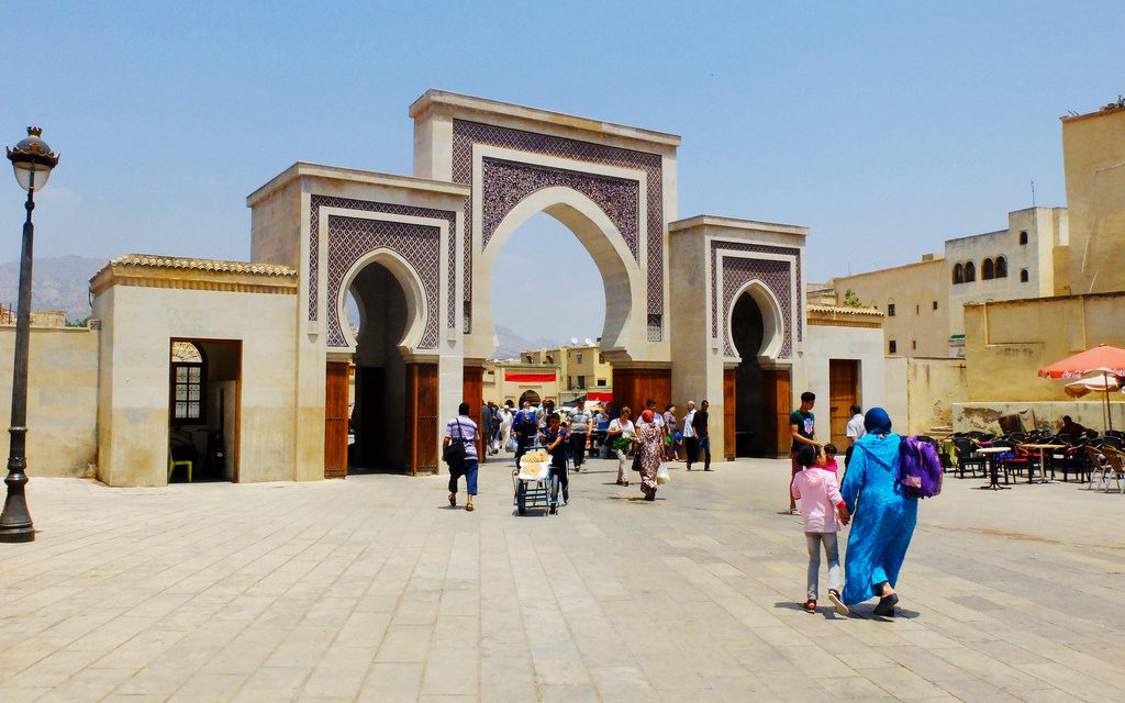 http://www.mogador-travel.com/wp-content/uploads/2018/12/fesgate2-1024x640.jpg