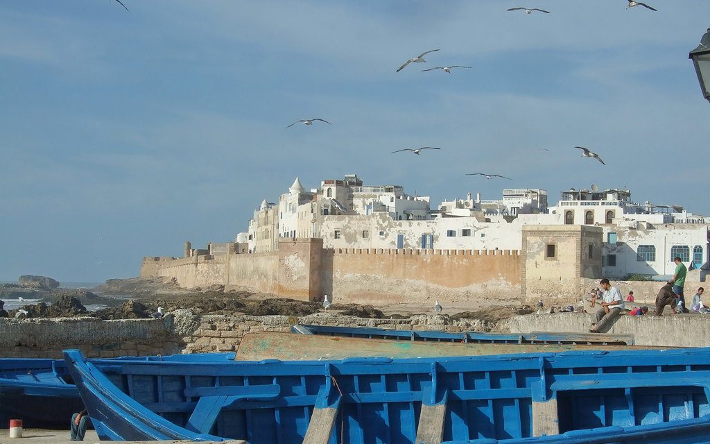 http://www.mogador-travel.com/wp-content/uploads/2018/12/remparts-essaouira-maroc-1024x640.jpg