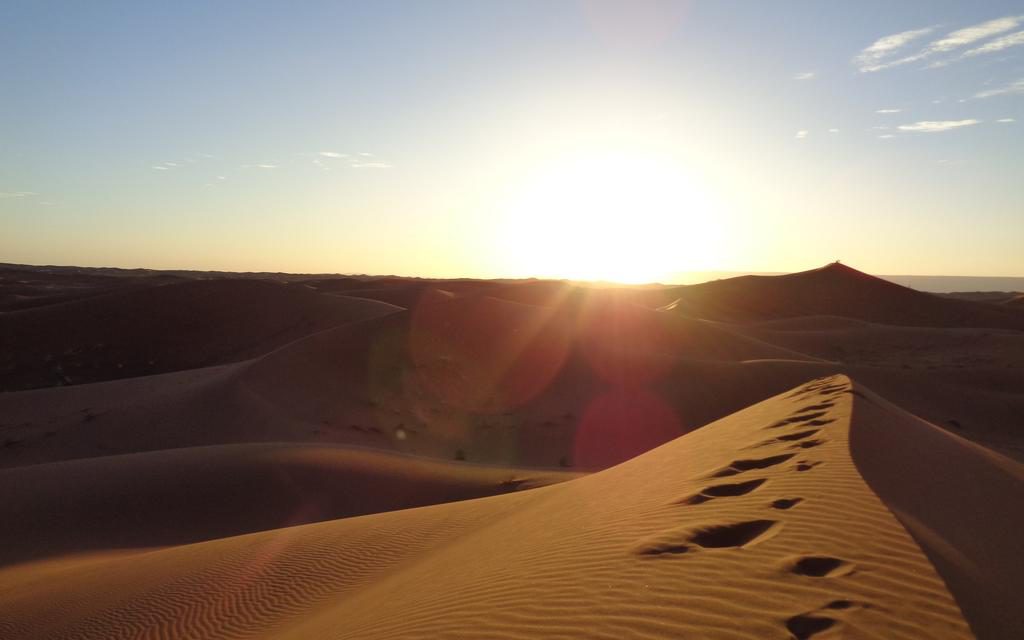 http://www.mogador-travel.com/wp-content/uploads/2018/12/zagora-desert-1024x640.jpg
