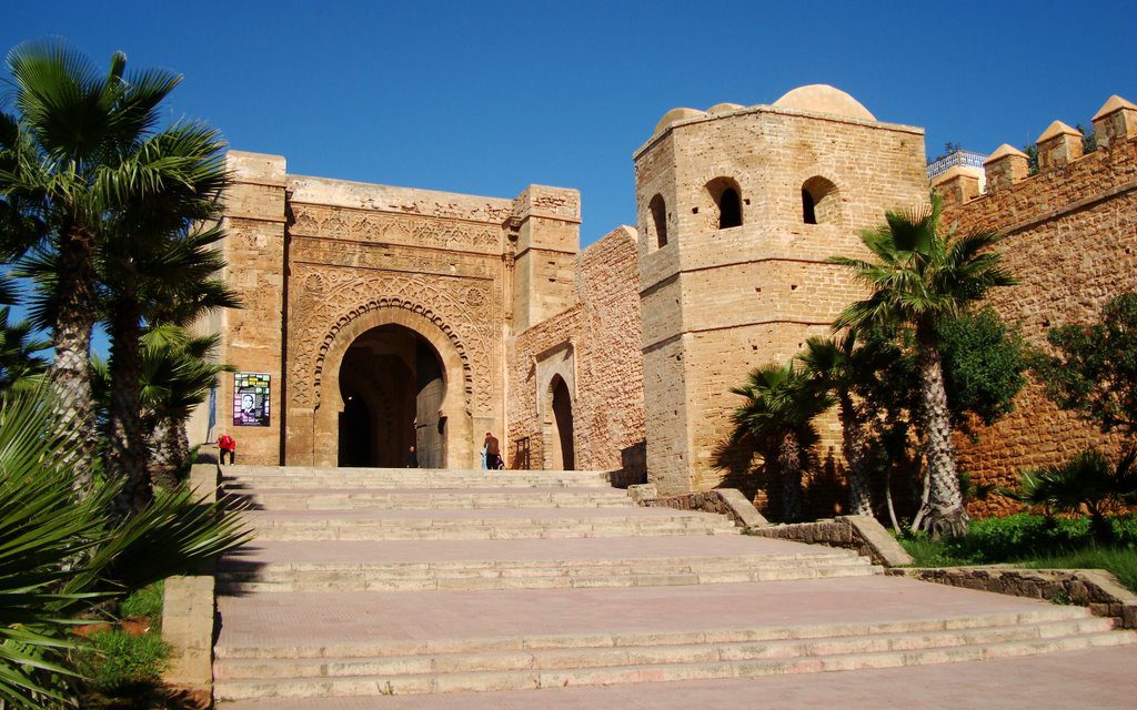 https://www.mogador-travel.com/wp-content/uploads/2018/11/26114275-1024x640.jpg