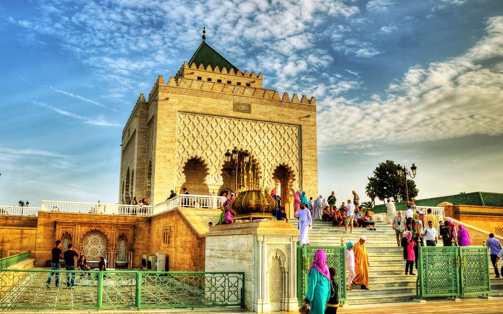 https://www.mogador-travel.com/wp-content/uploads/2018/12/130930053431am_6104751404334354-1024x640.jpg