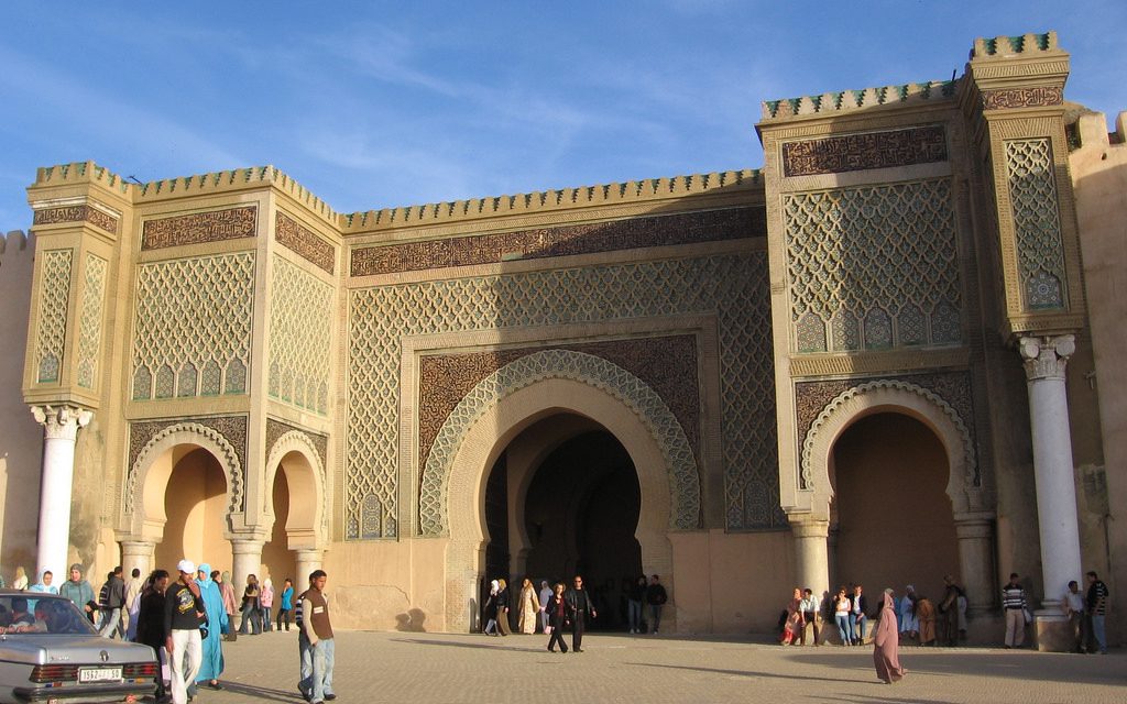 https://www.mogador-travel.com/wp-content/uploads/2018/12/2379113088_cdec56e15c_b-1024x640.jpg