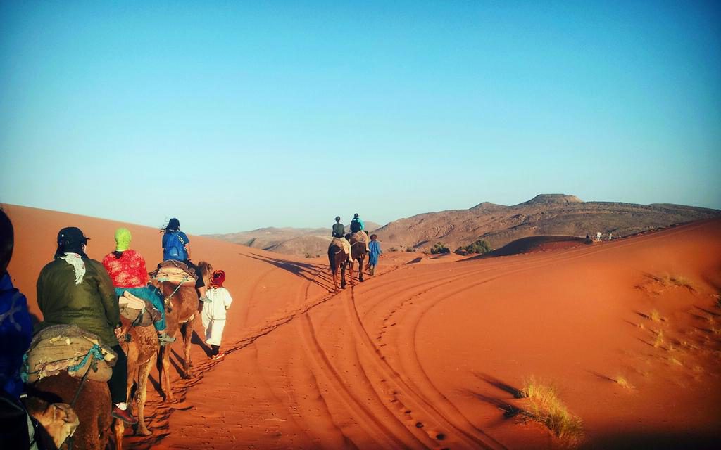 https://www.mogador-travel.com/wp-content/uploads/2018/12/68229363-1024x640.jpg
