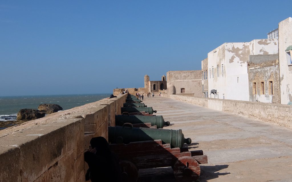https://www.mogador-travel.com/wp-content/uploads/2018/12/essaouira-1024x640.jpg