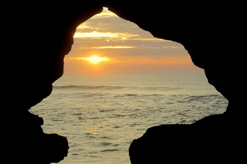 10 Days Tour To Coast, Imperial Cities And North From Tangier